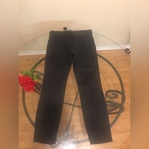 🌺🌸L’agence jeans